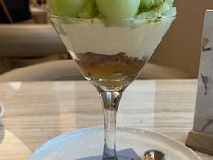 -ROIIN用心(武汉首店)