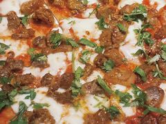 -FABIO’S费比欧披萨餐厅