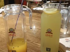 -福子家·闽北光泽菜(华林店)