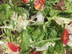 -阿罗新疆菜(人民广场店)