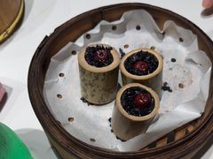 -阿露佳·舌尖上的安吉菜