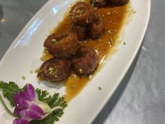 -春江饭店(共青团路总店)