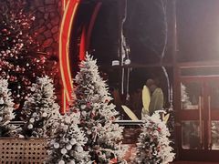 -胡桃里乐队酒馆(长春总店)