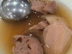 -雨田饭店(华兴东街店)