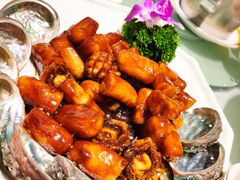 -金米箩大酒店(五角场店)