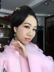 -盘子女人坊(珠海拱北旗舰店)