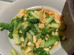 -北京安贞环宇荟