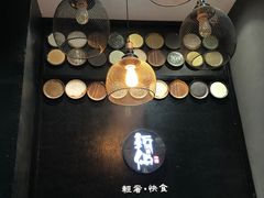 -新仙清汤牛腩(铜锣湾店)