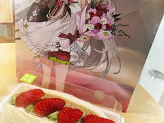 -奈雪的茶(印象城店)
