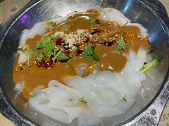 -人民公社大食堂(顺义总店)