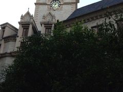 iphone_upload_pic-中旅阿那亚九龙湖·公主酒店