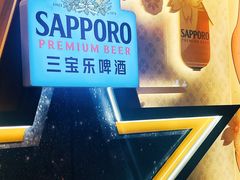 -镹·鱼料理  国产鱼使用店