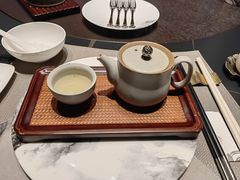 -墨泉峰味(润和国际广场店)