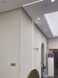 点击看大图 -JUNO hair salon