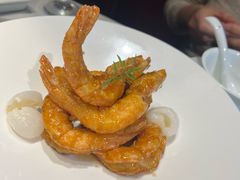 -北平食坊·烤鸭(黄寺大街店)