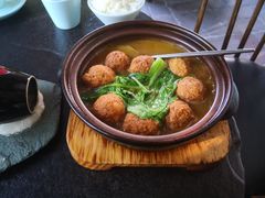 -花迹(富春江东街店)