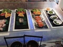 -厦门悦华酒店