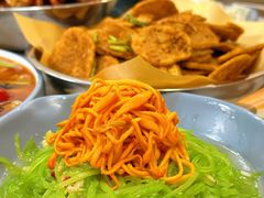 -辣盆盆麻辣小龙虾(哈尔滨总店)