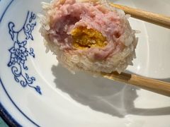 -风波庄(罍街分舵)