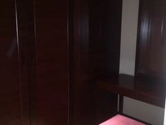 -韶关风度华美达广场酒店