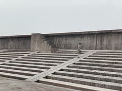 -碧海金沙