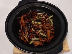 -乾园(恒隆广场店)