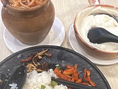 -云平风味园(护国路店)