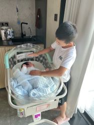 -禧月荟S月子中心(侨城店)