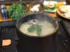 -滇藏石锅宴(崇仁巷老店)