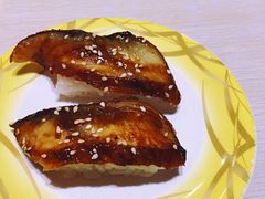 -莲寿司(国兴店)
