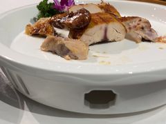 -宴天下·幸福礼堂(王城大道店)