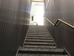 -喜茶(北京五棵松华熙店)