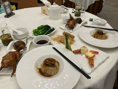 -五谷芳乳鸽王(海景店)