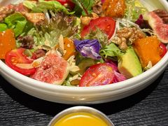 -Nord Grill&Bar Highland诺德西餐(深圳欢乐海岸店)