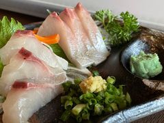 -九州酒场ひこぞう(1号店)