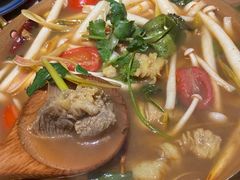 -太泰(万象城店)