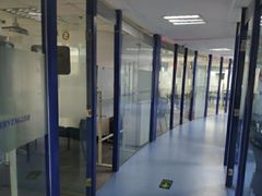 -环亚琅文现代英语·青少·雅思托福·成人英语