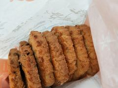 -桂香村(护国寺店)