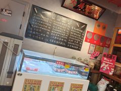 -老闵田螺馆·南昌市井菜·特色小吃(总店)