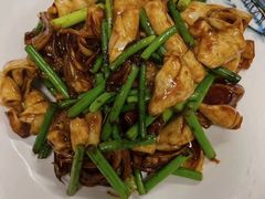 -良友·海鲜青岛菜(五四广场店)