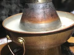 -嘚味徐州烧烤特色菜