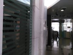 -北京大学口腔医院(魏公村总院)
