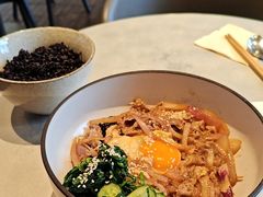 -Wagas沃歌斯(汇智店)