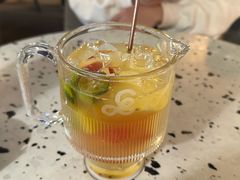 -gaga(深圳南山益田假日广场店)