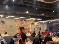 -彭城八戒羊肉串(总店)