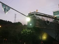 -锦至私房菜(长乐店)