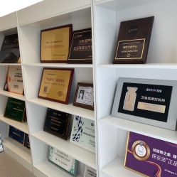 -联合丽格·张菡丽格医疗美容