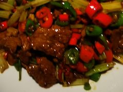 -鄱阳湖·江西小炒·瓦罐煨汤(五道口店)