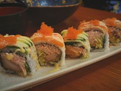 -無忧浅草君·洋风料理(下沙宝龙二期一店)