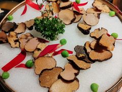 -芸山季·云南山珍菌火锅(南翔印象城MEGA店)